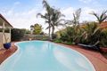 Property photo of 26 She Oak Grove Narellan Vale NSW 2567
