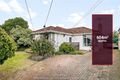 Property photo of 31 Wyong Street Keilor East VIC 3033