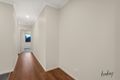 Property photo of 25 Edgedell Avenue Kalkallo VIC 3064
