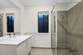 Property photo of 25 Edgedell Avenue Kalkallo VIC 3064