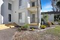 Property photo of 2/241 Myall Street Tea Gardens NSW 2324
