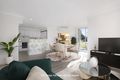 Property photo of 2/241 Myall Street Tea Gardens NSW 2324
