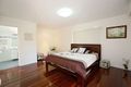 Property photo of 3 Todd Road Healy QLD 4825