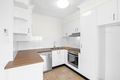 Property photo of 6/10 Widdop Street Clayfield QLD 4011