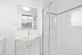 Property photo of 6/10 Widdop Street Clayfield QLD 4011