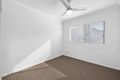 Property photo of 6/10 Widdop Street Clayfield QLD 4011