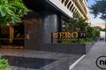 Property photo of 701/71 Doggett Street Newstead QLD 4006