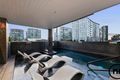 Property photo of 701/71 Doggett Street Newstead QLD 4006