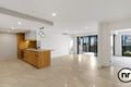 Property photo of 701/71 Doggett Street Newstead QLD 4006