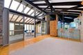 Property photo of 50 Idaline Street Collaroy Plateau NSW 2097