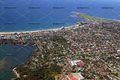 Property photo of 50 Idaline Street Collaroy Plateau NSW 2097
