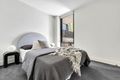 Property photo of 4/15 Moore Street Moonee Ponds VIC 3039