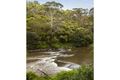 Property photo of 25 McCulloch Street Warrandyte VIC 3113