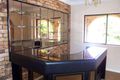 Property photo of 47 West Botany Street Arncliffe NSW 2205