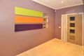 Property photo of 16 Cassan Way Caroline Springs VIC 3023