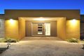 Property photo of 16 Cassan Way Caroline Springs VIC 3023