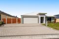 Property photo of 5 Robusta Road Eaton WA 6232