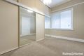 Property photo of 295 Stewart Street Bathurst NSW 2795