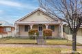 Property photo of 295 Stewart Street Bathurst NSW 2795