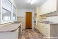 Property photo of 295 Stewart Street Bathurst NSW 2795