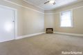 Property photo of 295 Stewart Street Bathurst NSW 2795