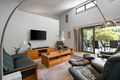 Property photo of 6 Small Lane Mullumbimby NSW 2482
