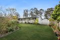 Property photo of 13 William Street Karuah NSW 2324