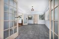 Property photo of 13 William Street Karuah NSW 2324