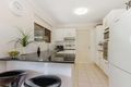 Property photo of 38/2-10 Weedons Road Nerang QLD 4211