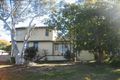 Property photo of 22 Ellalong Road North Turramurra NSW 2074