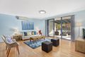 Property photo of 104/83-93 Dalmeny Avenue Rosebery NSW 2018