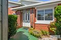 Property photo of 65-67 Steele Street Devonport TAS 7310