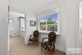 Property photo of 65-67 Steele Street Devonport TAS 7310