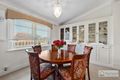 Property photo of 65-67 Steele Street Devonport TAS 7310