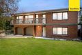 Property photo of 49 Downing Street Epping NSW 2121