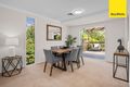 Property photo of 49 Downing Street Epping NSW 2121