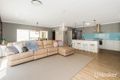 Property photo of 5 Robusta Road Eaton WA 6232
