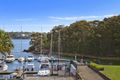 Property photo of 3E/22 Ross Street Wollstonecraft NSW 2065
