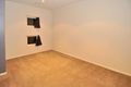 Property photo of 16 Cassan Way Caroline Springs VIC 3023