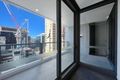 Property photo of 12/117 Bathurst Street Sydney NSW 2000