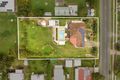 Property photo of 18 Zammit Street Deception Bay QLD 4508