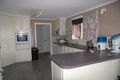 Property photo of 49 Mount Stuart Drive Newnham TAS 7248