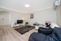 Property photo of 2/152 Waterloo Street Tuart Hill WA 6060