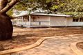 Property photo of 64 Charles Street Roma QLD 4455