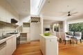 Property photo of 21 Davis Avenue South Yarra VIC 3141