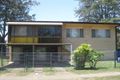 Property photo of 432 Archerfield Road Inala QLD 4077
