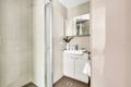 Property photo of 4/15 Moore Street Moonee Ponds VIC 3039