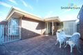 Property photo of 18 Baldwin Court Wynn Vale SA 5127