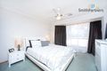 Property photo of 18 Baldwin Court Wynn Vale SA 5127