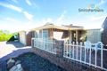 Property photo of 18 Baldwin Court Wynn Vale SA 5127